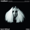 Daily Bread - Iterum
